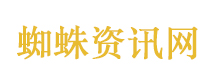 26岁专硕医学生坠江背后